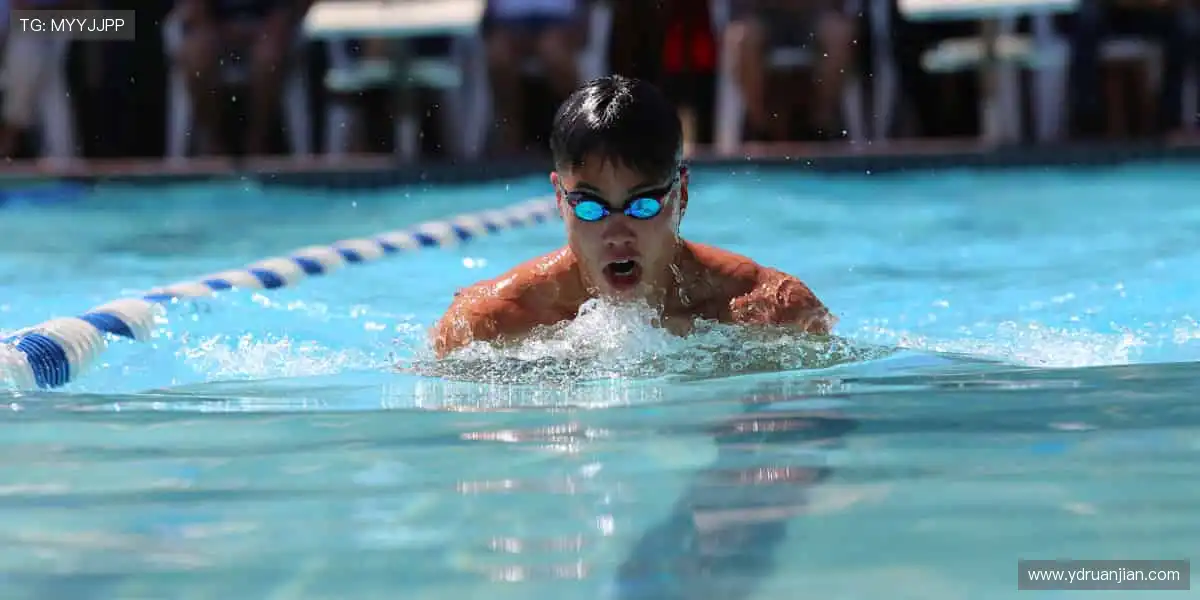 点燃激情，成就传奇！🔥